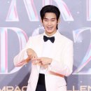 즐거운 이미지