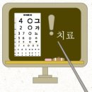 소리청대남한의원 이미지