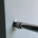 푸른체육관 이미지