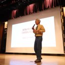 경상국립대학교병원 이미지