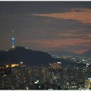 용마산역1번출구 이미지