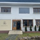 송정갈비 - 북구 화산3길 7 | 송정갈비