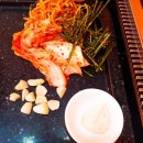 돌마루삼겹살