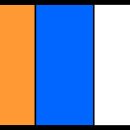 과거,현재,미래 이미지