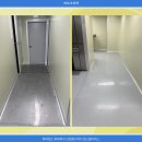 원미식품 이미지