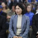 [&#39;이재명 가족&#39;,어떻게 정의할 것인가] &#34;이재명은 전과 4범+?,부인은 법카 재판,아들은 음란글·도박&#34;…&#39;대선 1위&#39;의 일그러진 현실 이미지