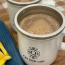 정선전씨 효부문 | 강원도 정선 | 대만족 하이원 스키 &amp; 구름담은 카페 (마운틴 콘도 디럭스 침대 35형 후기)