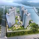 대림명품세상 이미지