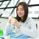 부여치과기공소 이미지