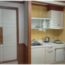 별빛쉼표 이미지