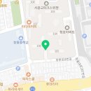 서광교파크스위첸 합동 공인중개사사무소 이미지