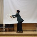 완도여자중학교 이미지