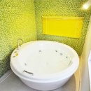 변산 프로방스 이미지