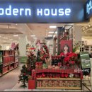 (주)플러스모던 이미지