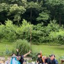 브로디캠프 이미지