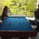 간디고등학교 이미지