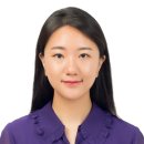 비젼푸드코리아 이미지