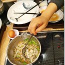 삼청동샤브다산점