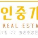 11650-7-8-1 이미지