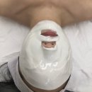 기초피부국가자격증반 이미지