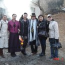 마석3리 이미지