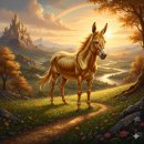 근대 주인공 - 깊이 읽기와 독자의 귀환 | 황금 당나귀, [세계 최초 장편 소설] 원본이 완전하게 보전된 유일한 라틴어 소설