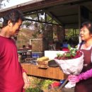 가원펜션 이미지