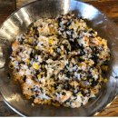 강통족발 이미지