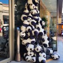 팬더호텔 이미지