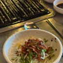 우리연탄구이 이미지