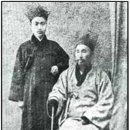 뉴랜드 제주 | 쉐핑(徐舒平)의 첫 배속지 광주 미션스테이션(2)