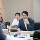 스틸랜드관리단 이미지