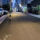 교촌치킨 장안2호 이미지