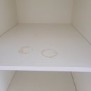 답십리24 | 클린웍스 답십리 래미안미드카운티 24평 입주청소 후기