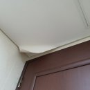 더샵 센텀스타 이미지