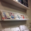 아트박스(울산성남점) 이미지