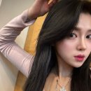 아이스크림할인점사동점 이미지