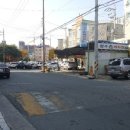 창수손세차장 이미지