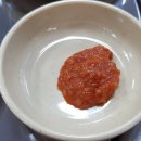 햇빛마루 이미지