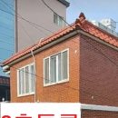 상대동-2 Daum카페