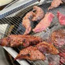 1092 | 수원 예박사 남문 가성비 소갈비살 맛집 내돈내산