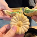 친구처럼B | [대구 수성구] 구스시｜11시30분 방문, 친구랑 초밥 B_만족 후기 내돈내산