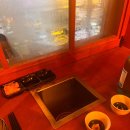 유메오뎅당산 | 당산역 유메오뎅 / 내돈내산 당산역 2차 술집, 오뎅바 솔직 후기, 최소 주문 기준