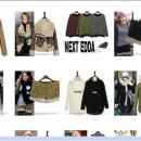 유한회사 명성무역 이미지