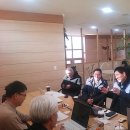 김명복농장 이미지