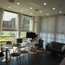 송촌해피존 이미지