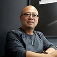 돌체건축사사무소
