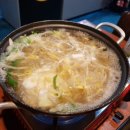 달밤족발동남 이미지