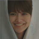 승현커텐
