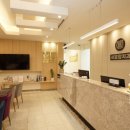 우수치과의원 이미지